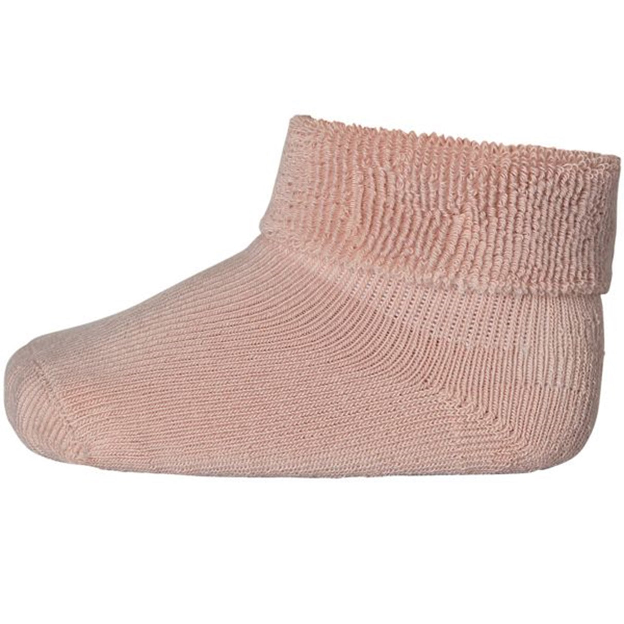 MP 709 Bomull Terry 853 Rose Dust