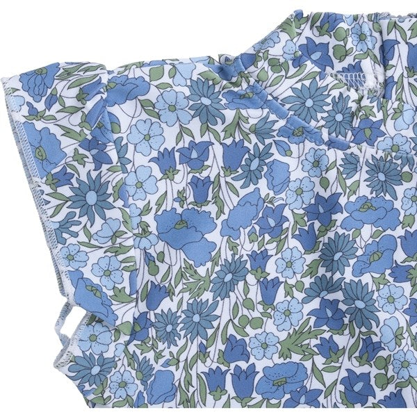 Petit Crabe Poppy & Daisy Beaa Baddräkt