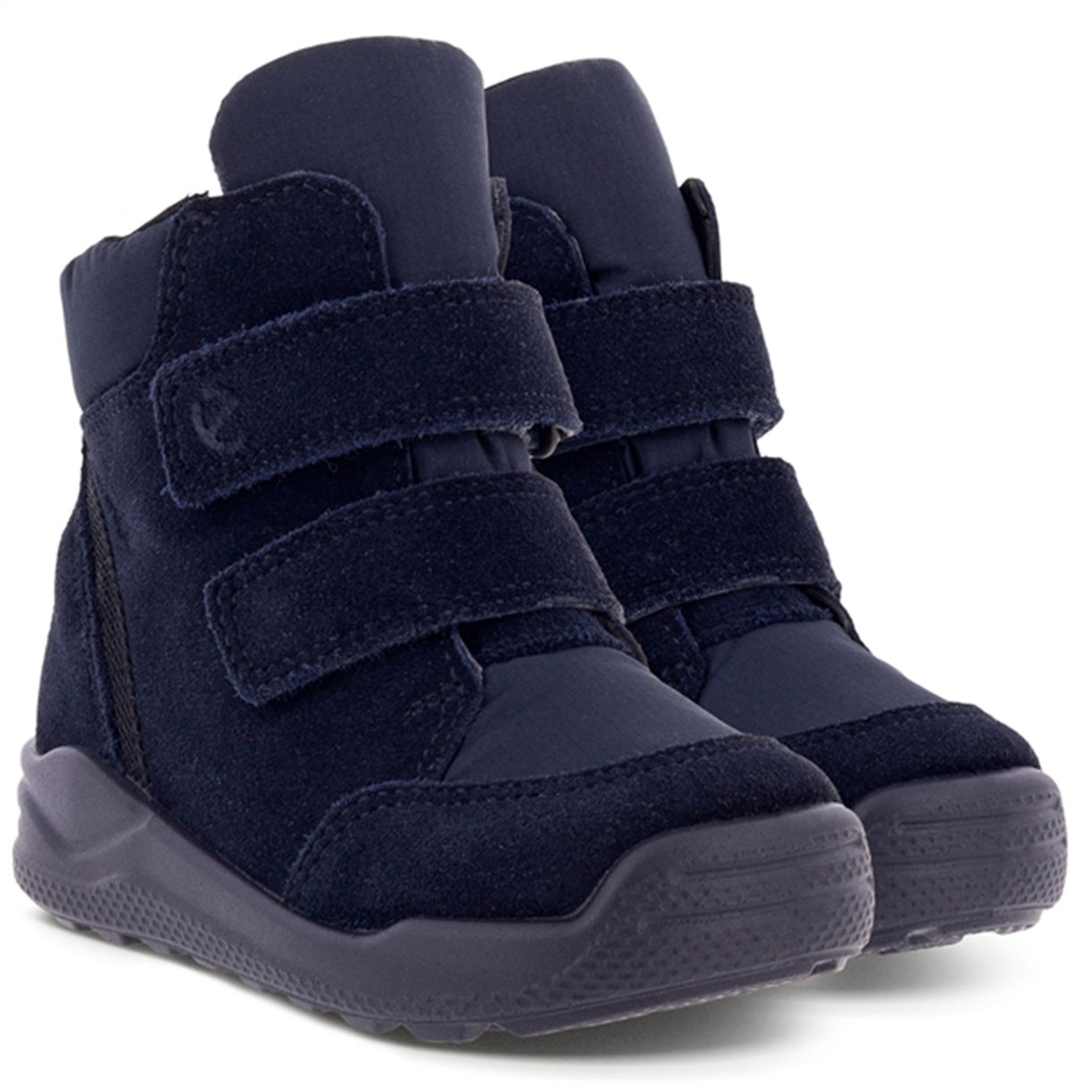 Ecco Urban Mini Stövlar Night Sky 2