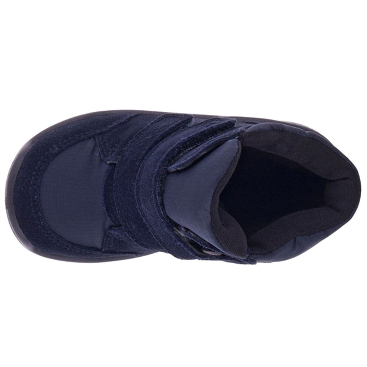 Ecco Urban Mini Stövlar Night Sky 7