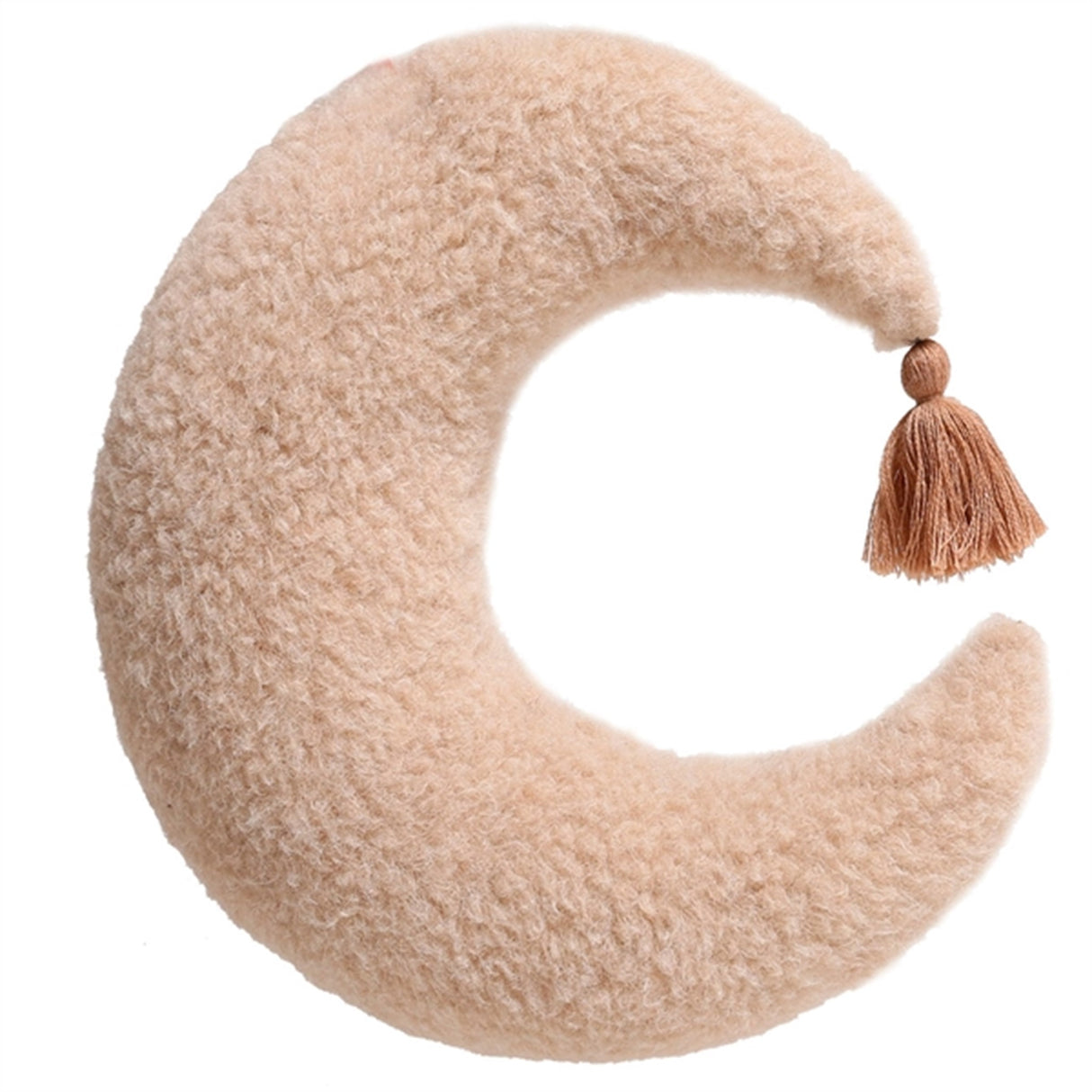 Alwero Kudde Moon Beige