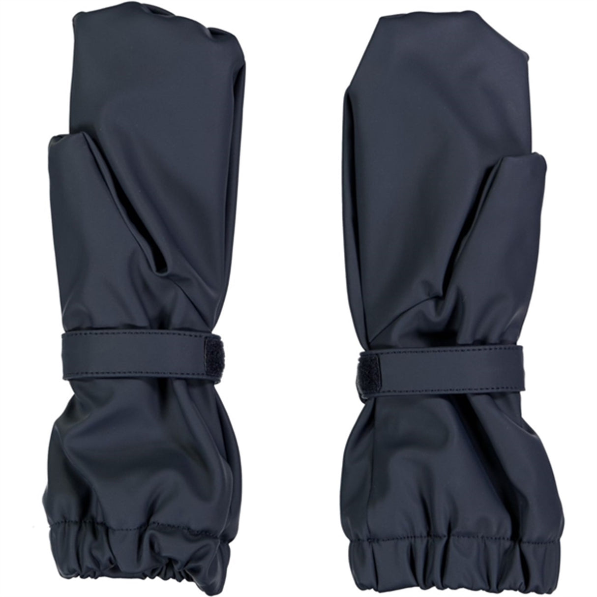 Wheat Vantar Rain Rily Ink