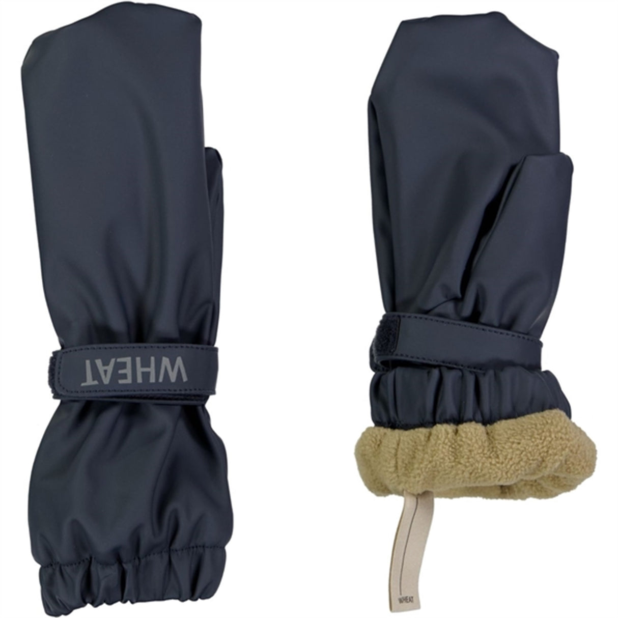 Wheat Vantar Rain Rily Ink