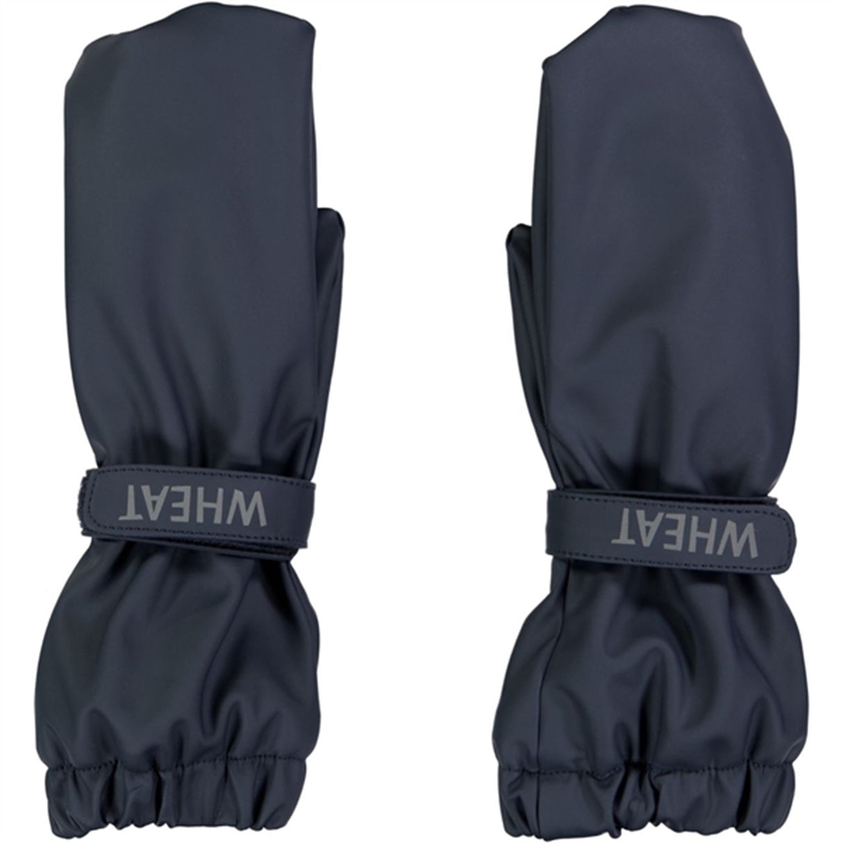 Wheat Vantar Rain Rily Ink