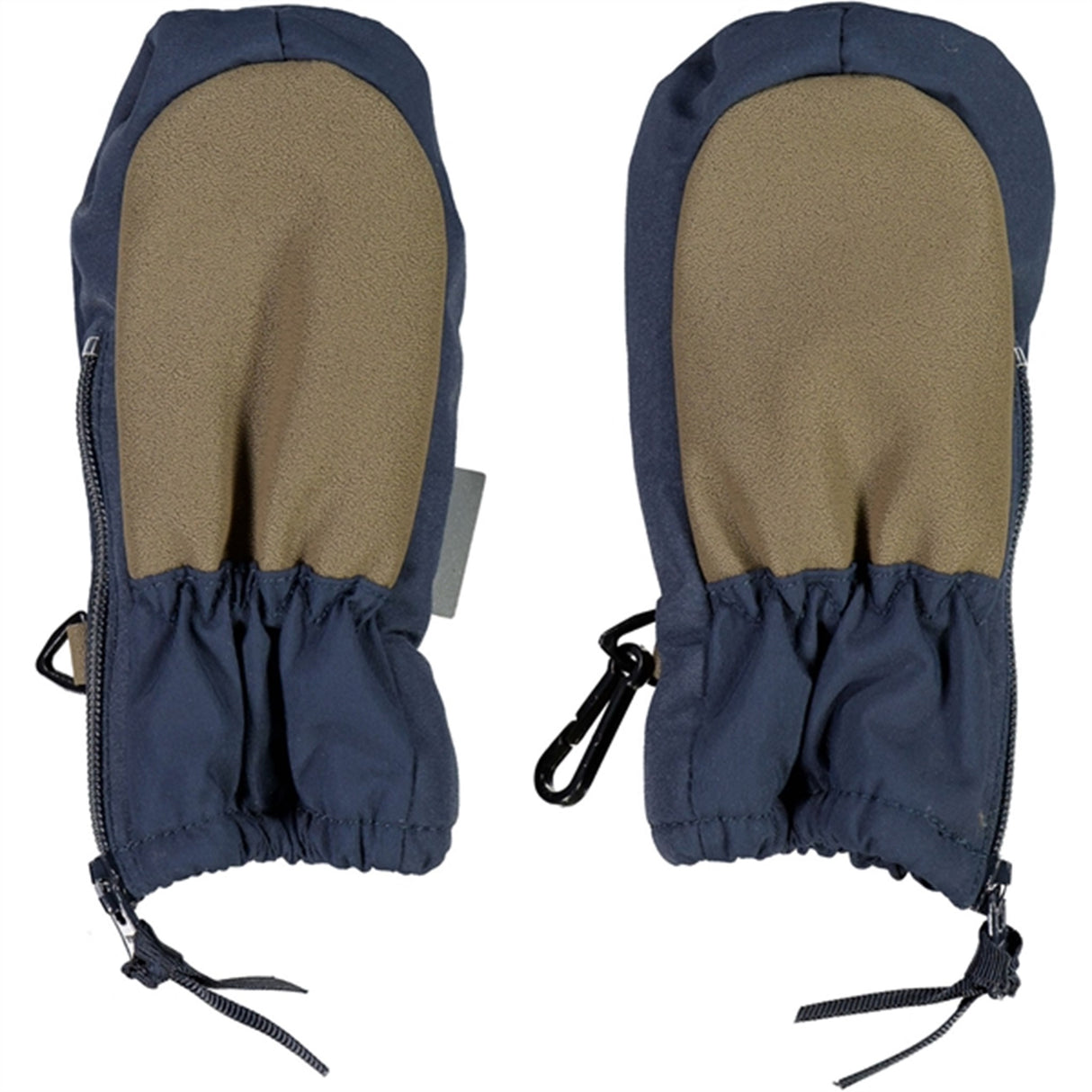 Wheat Vantar Tech Sea Storm