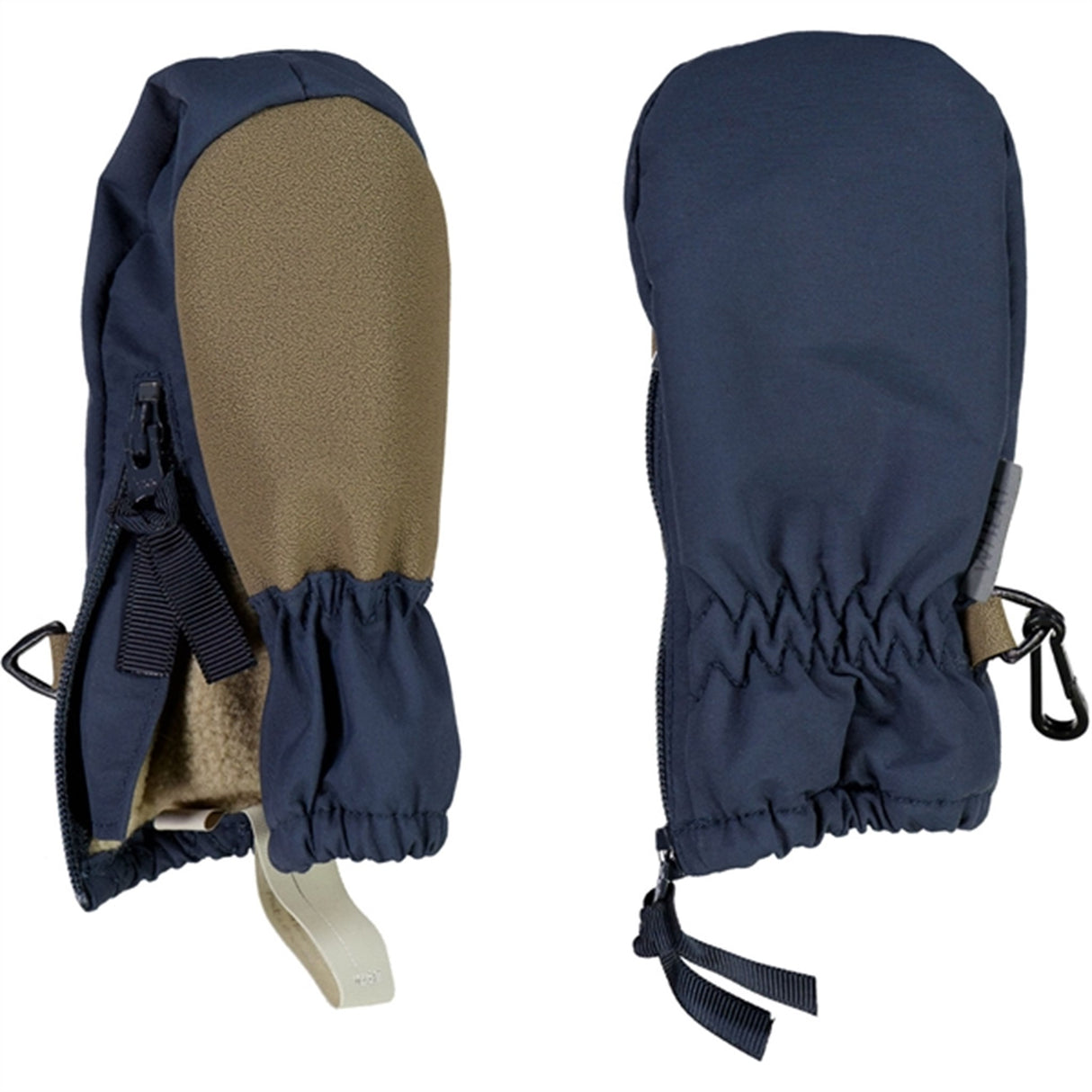 Wheat Vantar Tech Sea Storm