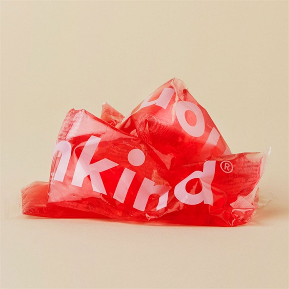 momkind Kyl- och Värmepåse