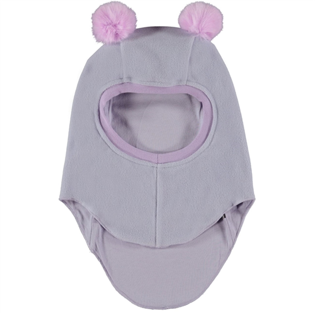 Molo Cosmic Sky Kay Elefanthatt