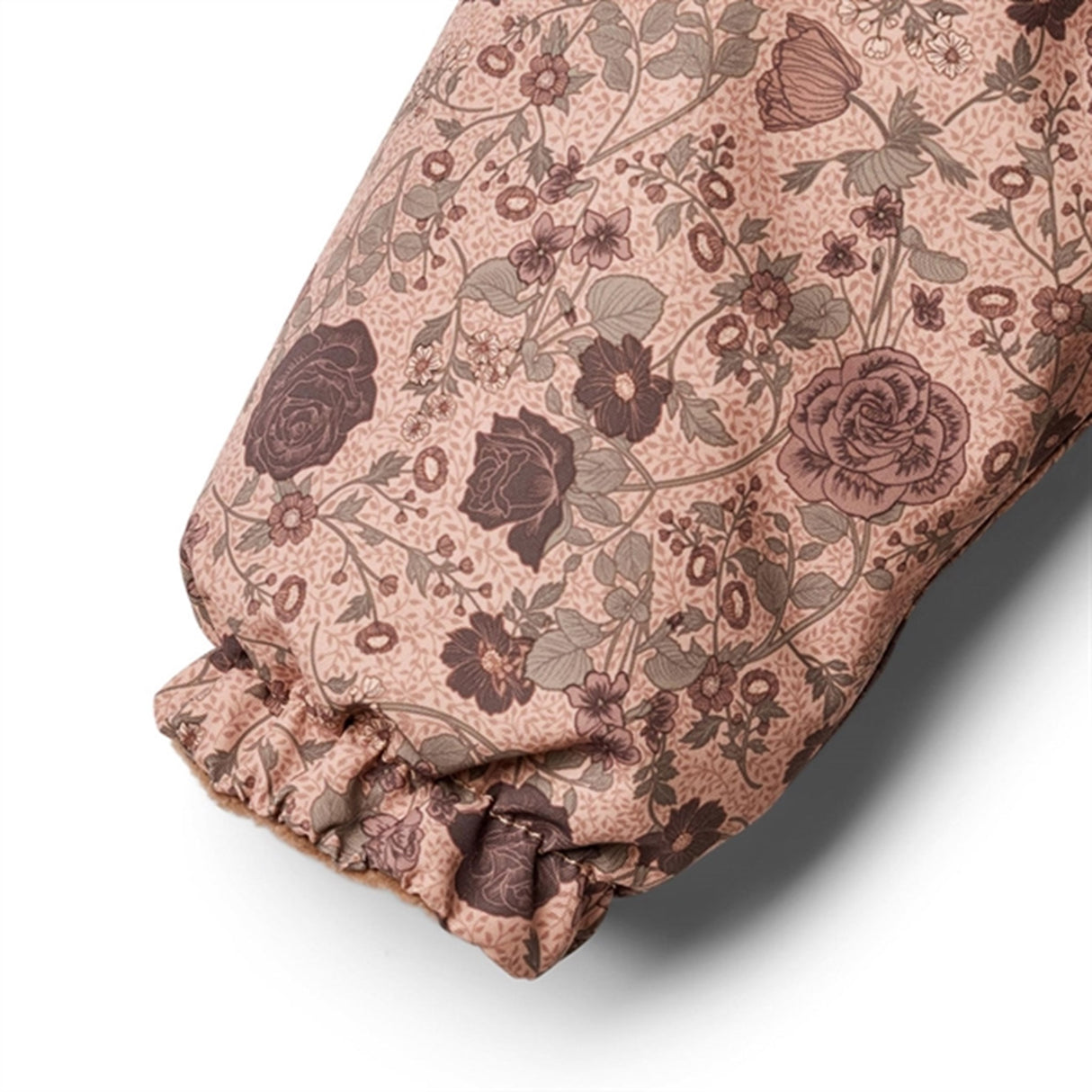 Wheat Jacka Sascha Tech Rose Dawn Flowers