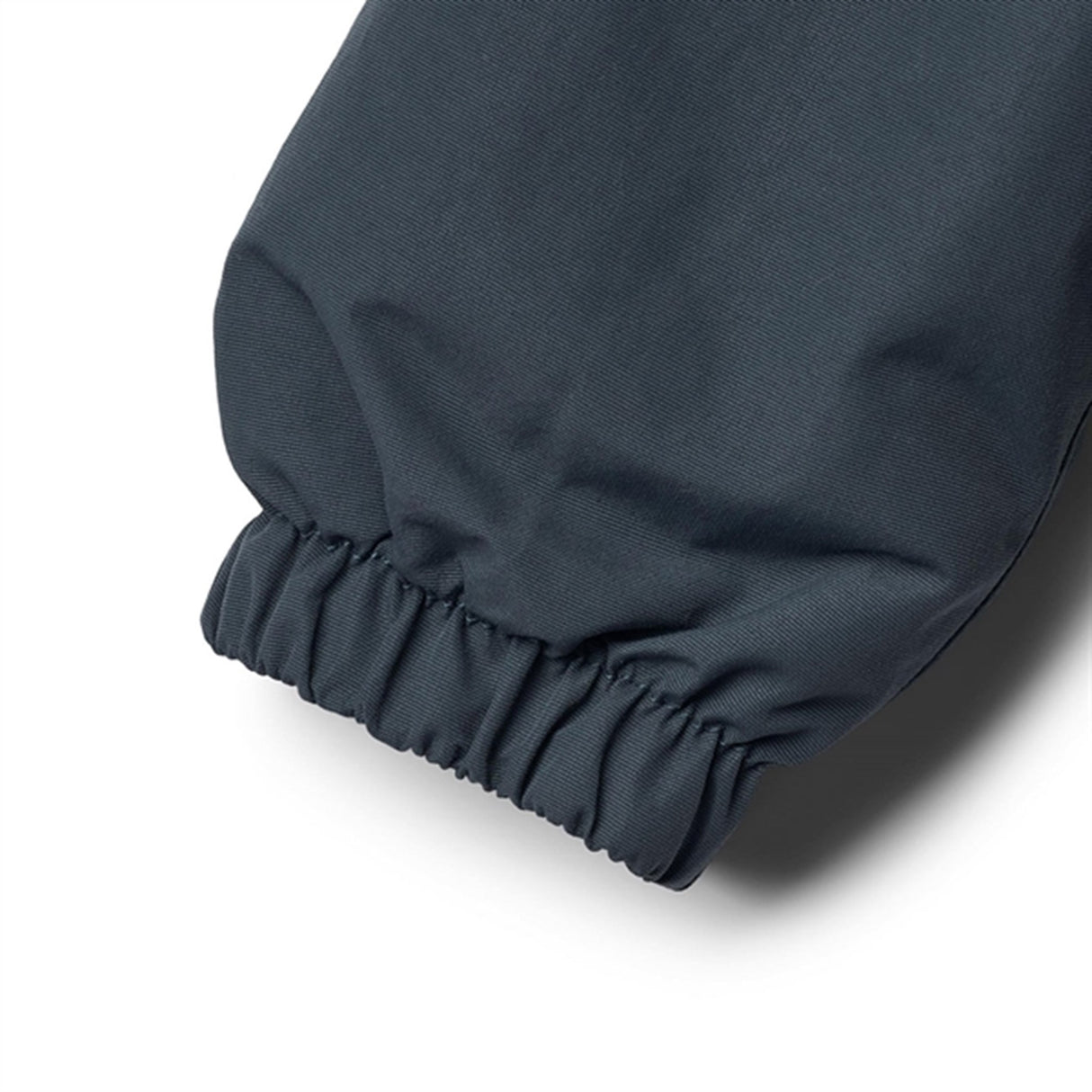 Wheat Jacka Sascha Tech Dark Blue