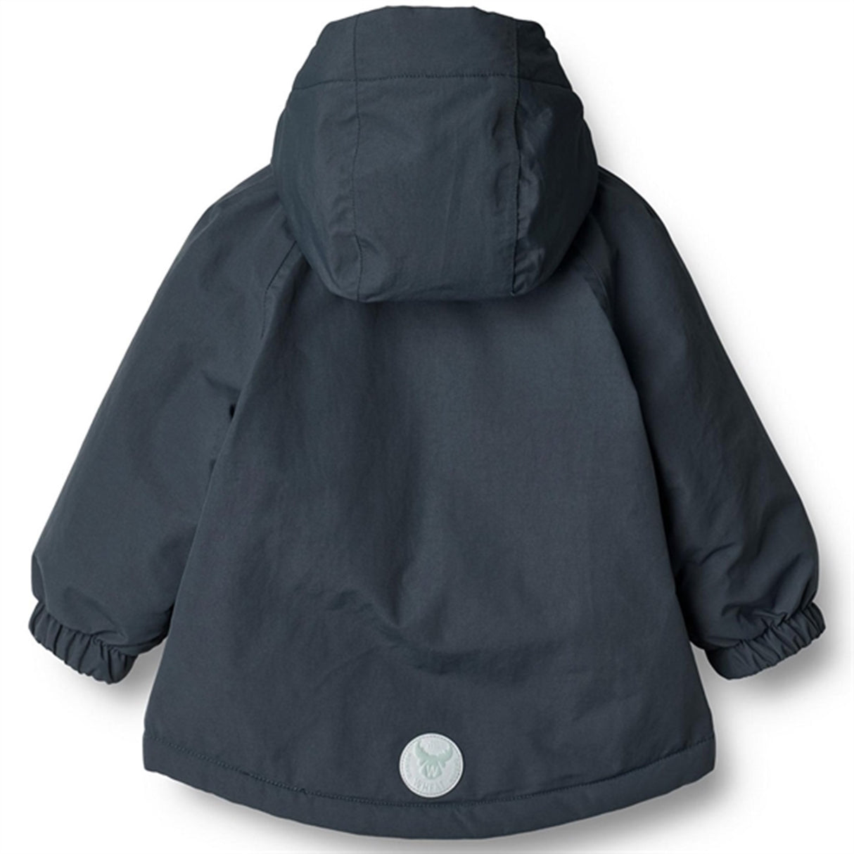 Wheat Jacka Sascha Tech Dark Blue