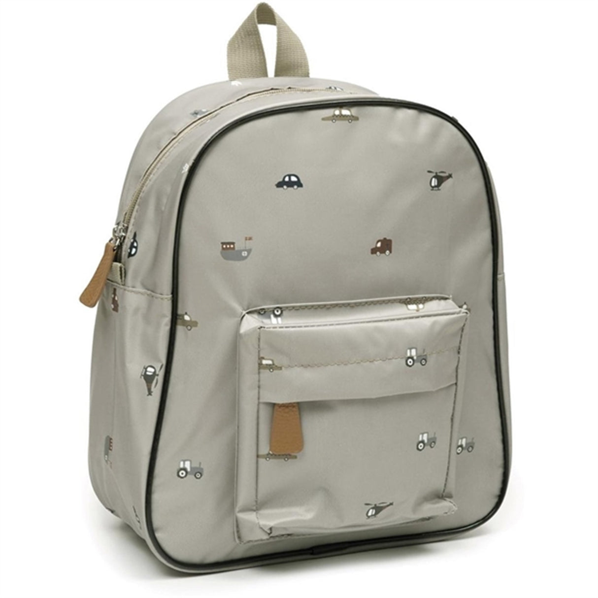 Smallstuff Ryggsäck Engine