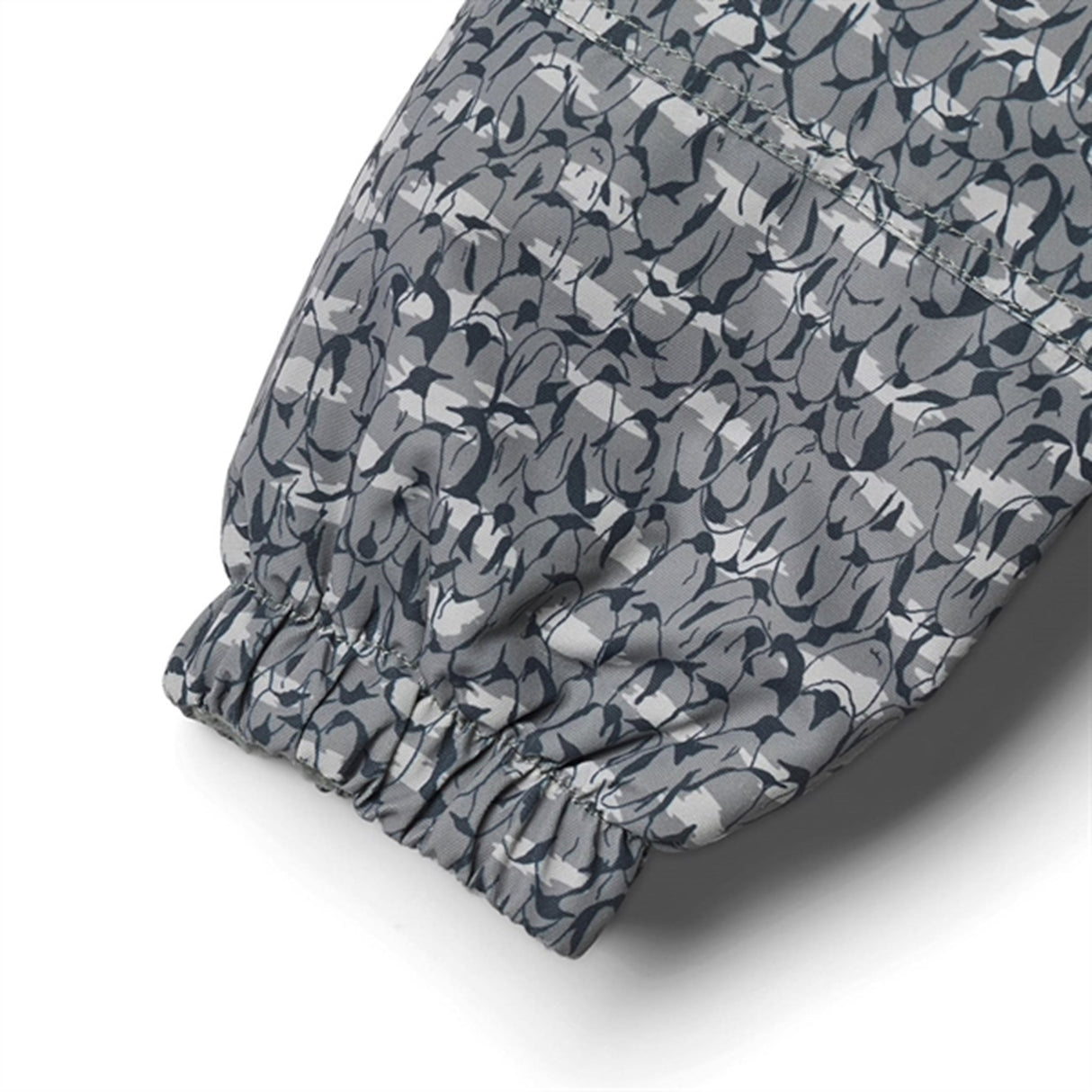 Wheat Jacka Johan Tech Autumn Sky Penguins