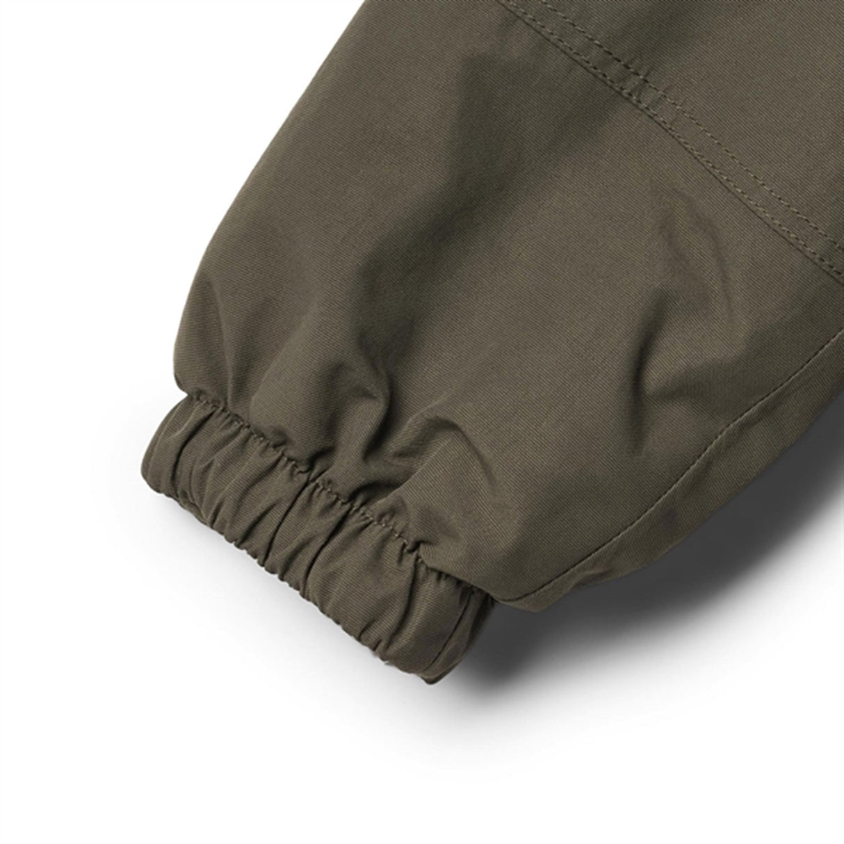 Wheat Jacka Johan Tech Dry Black