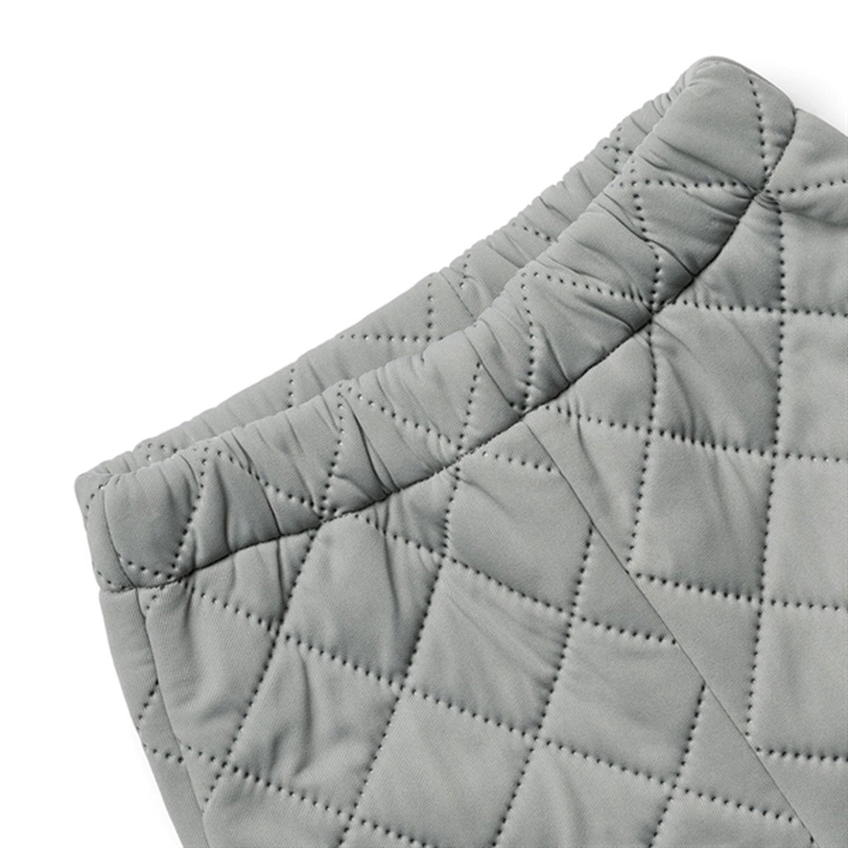 Wheat Termisk Rainy Blue Byxor Alex