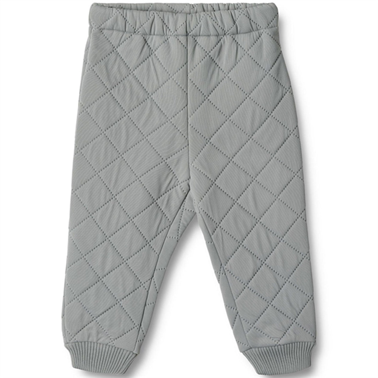 Wheat Termisk Rainy Blue Byxor Alex