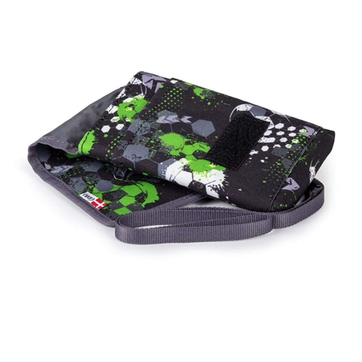 JEVA Mobilpung All Ball