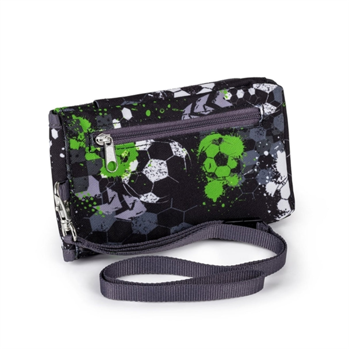 JEVA Mobilpung All Ball