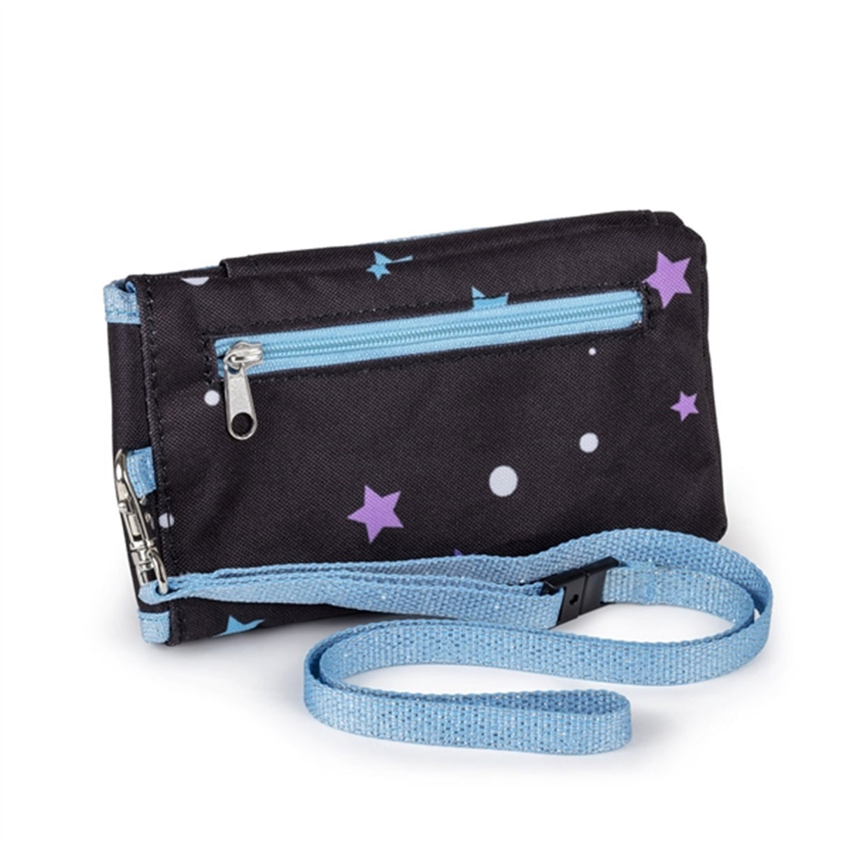 JEVA Mobilpung Golden Unicorn