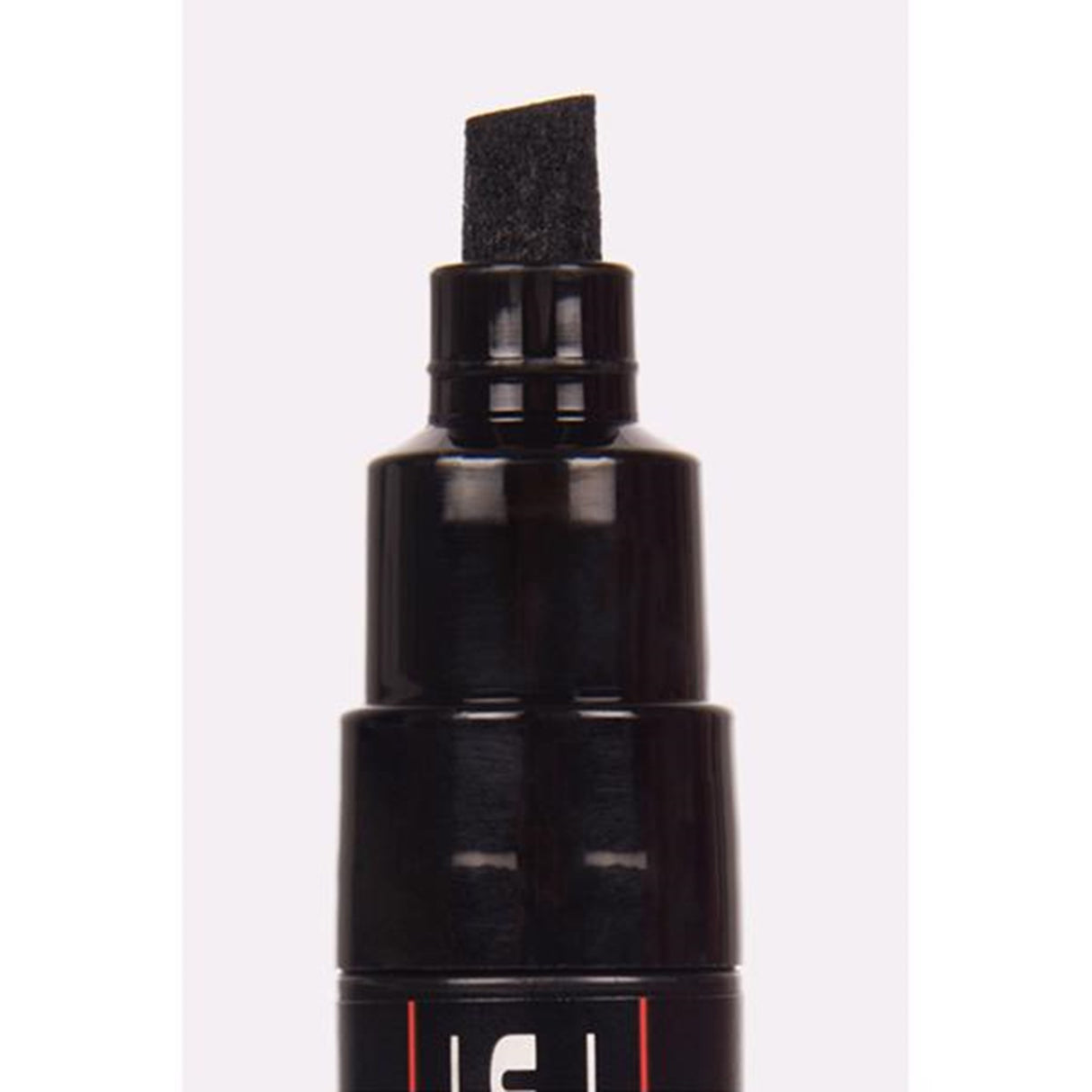 Posca Uni Marker PC-8K/4A 4 Neonfärger