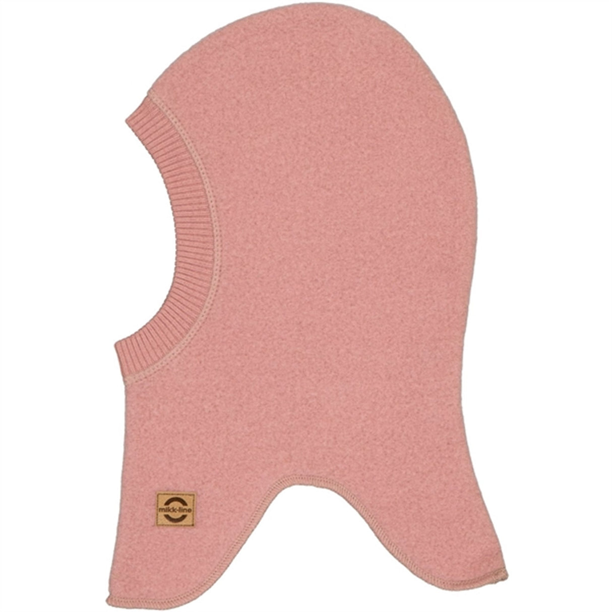 Mikk-Line Ull Elefanthatt Burlwood