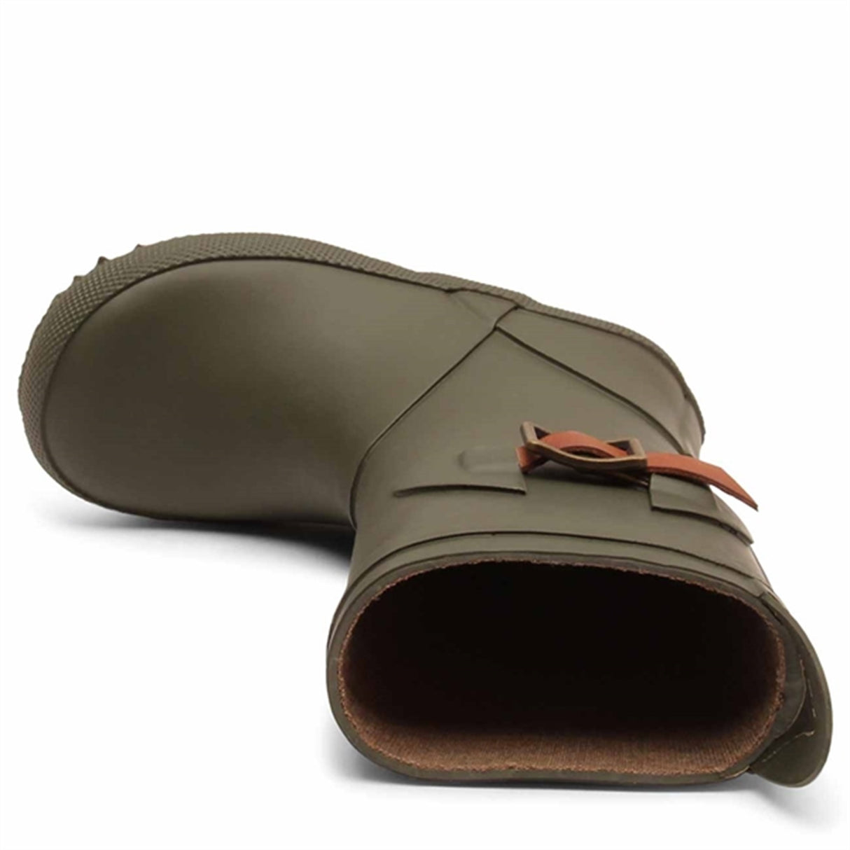 Bisgaard Gummistövlar Scandinavia Green