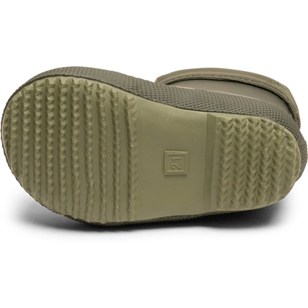 Bisgaard Thermo Gummistövlar Dino