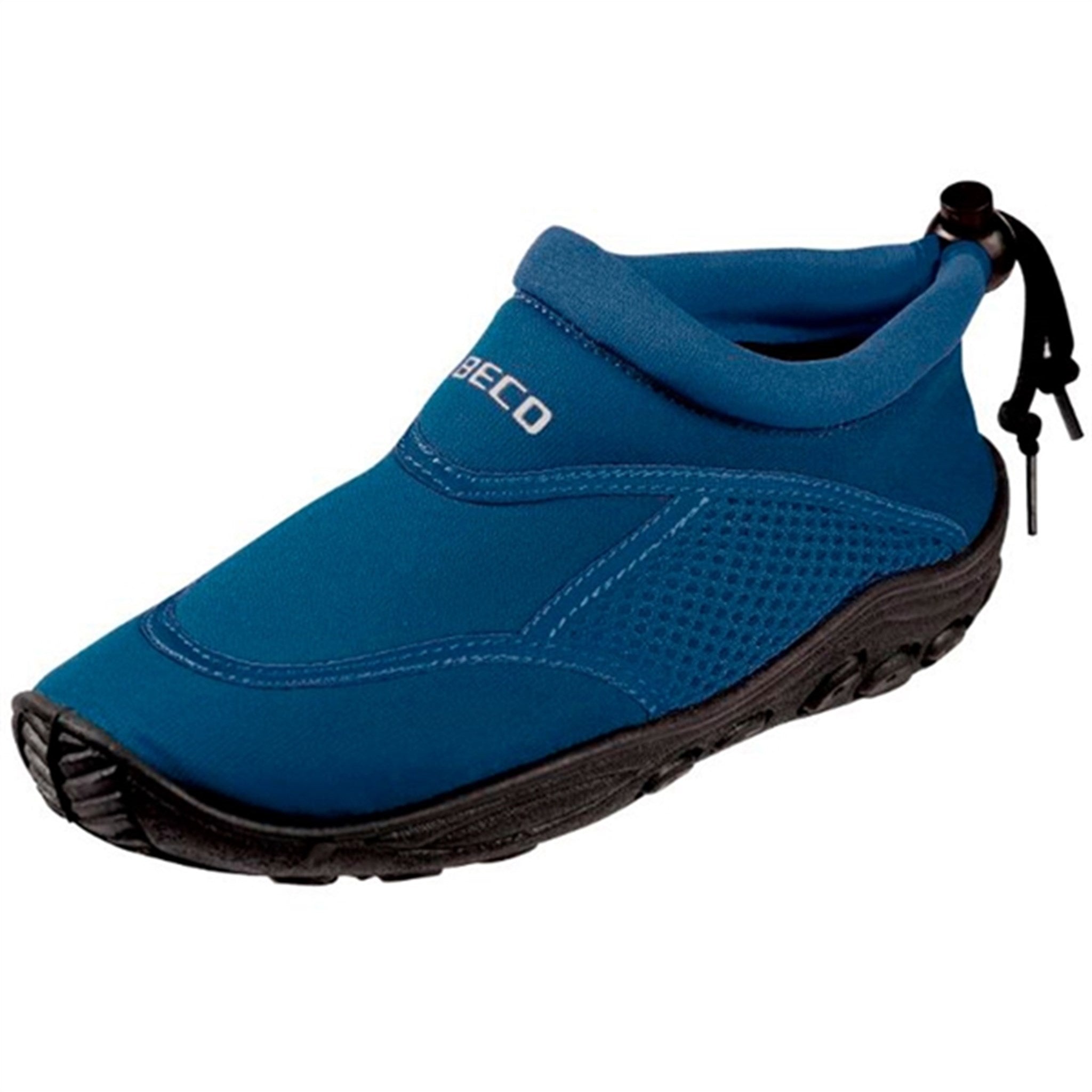 BECO Swim Shoes Blue