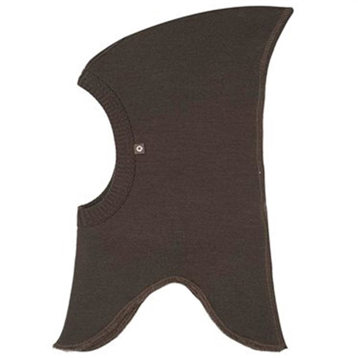 Smallstuff Ull Elefanthatt Brown