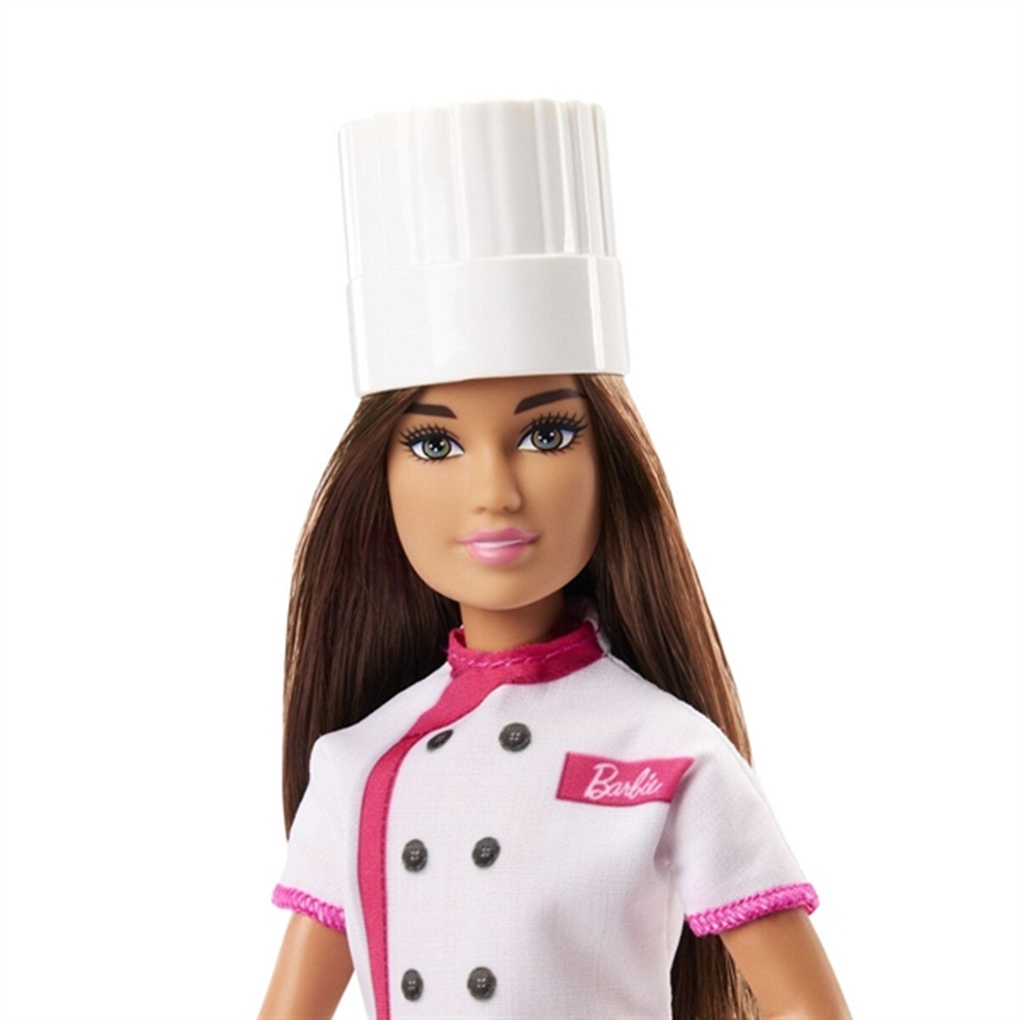 Barbie® Career Konditor 2