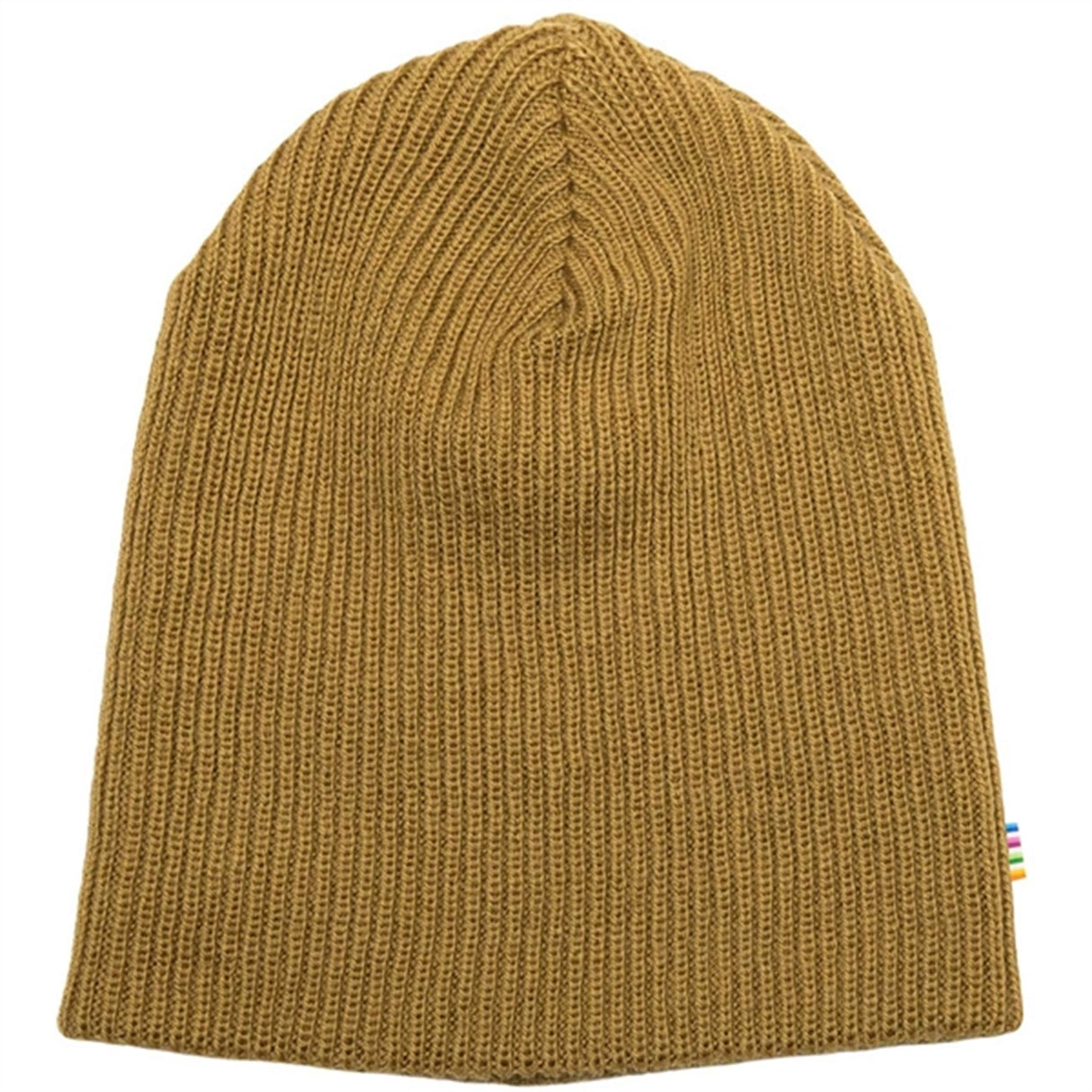 Joha Ull Rib Karry Hat Dubbel Lag