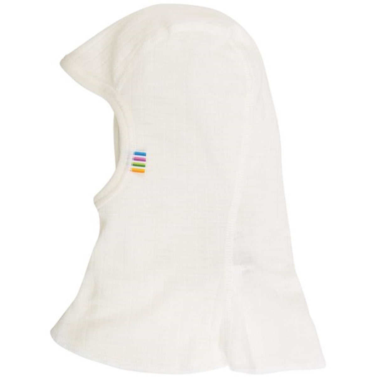 Joha Ull Ribb Nature Balaklava