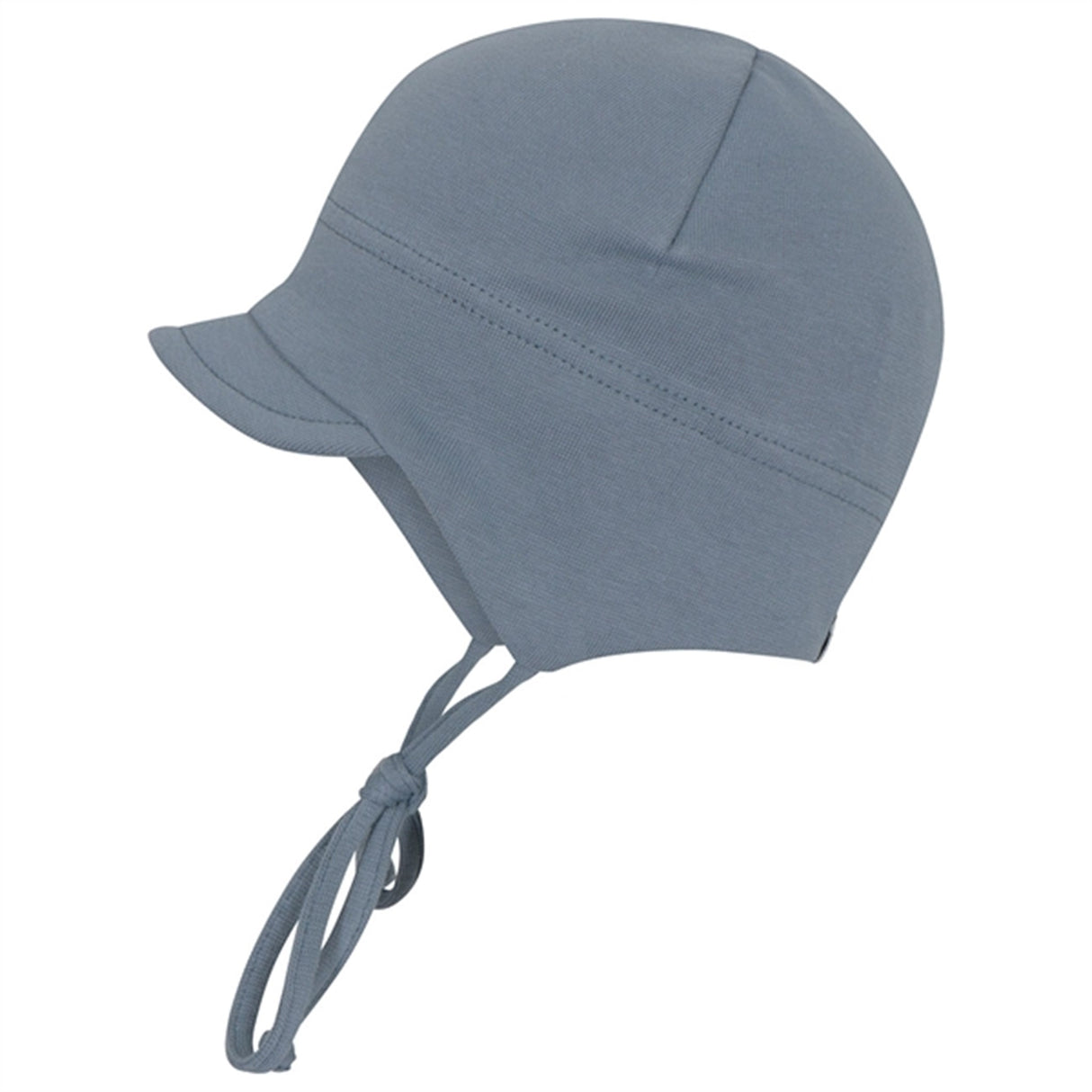 MP Sami Solhatt 4222 Stone Blue