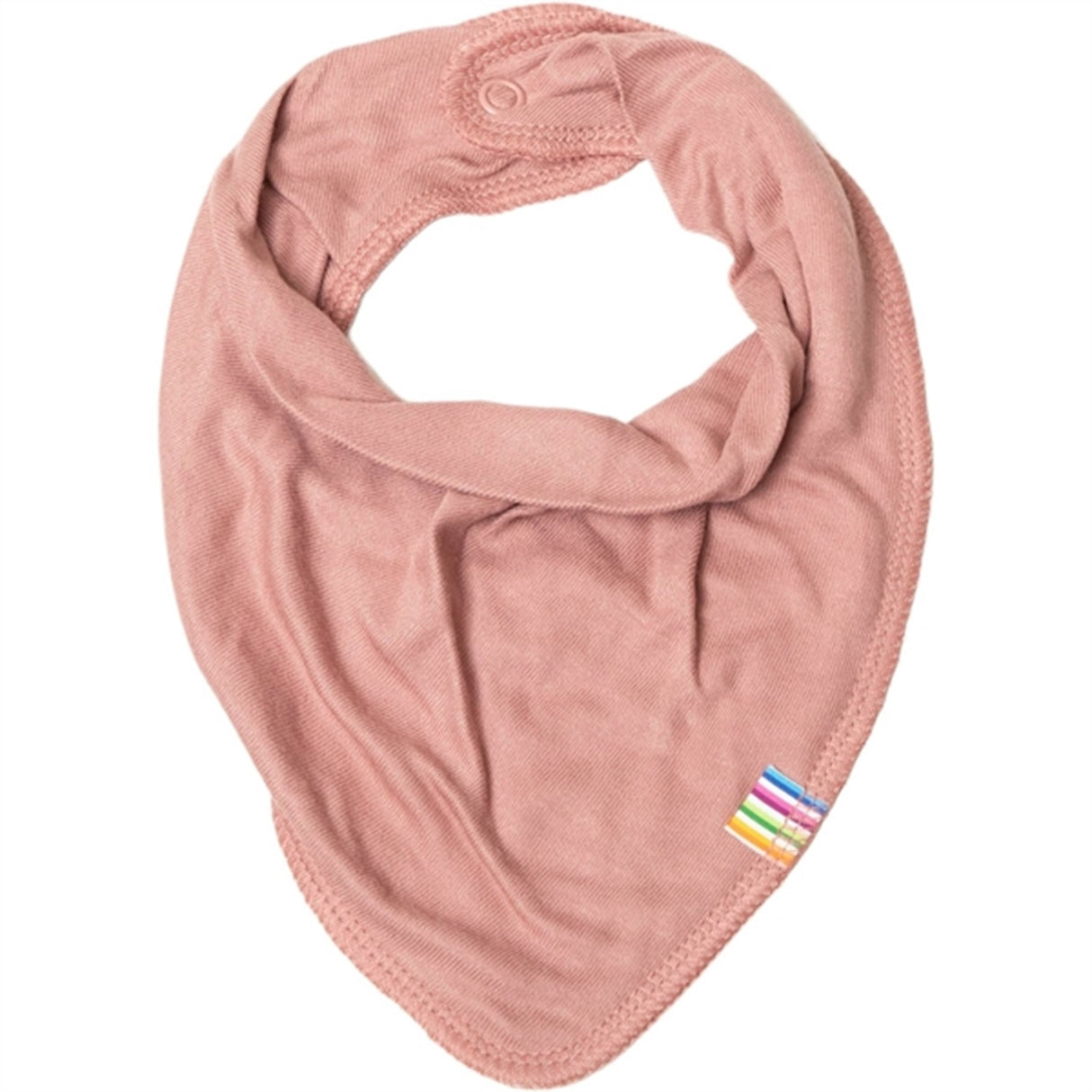 Joha Old Rose Halsduk