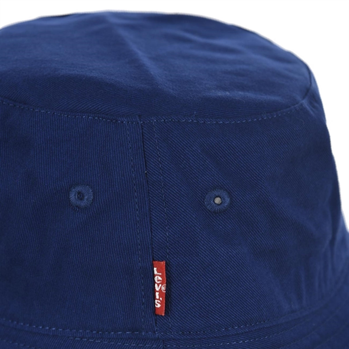 Levi's Bøllehat Estate Blue 3