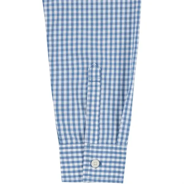 Levi's Nature Prep Blus Coronet Blue