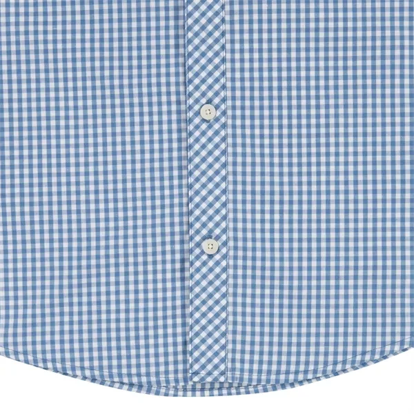 Levi's Nature Prep Blus Coronet Blue