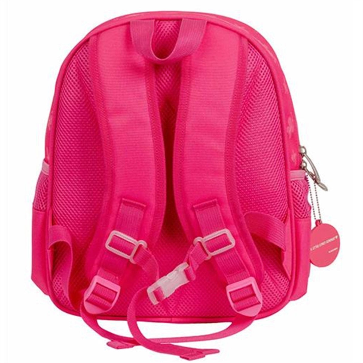 A Little Lovely Company Ryggsäck Fairy