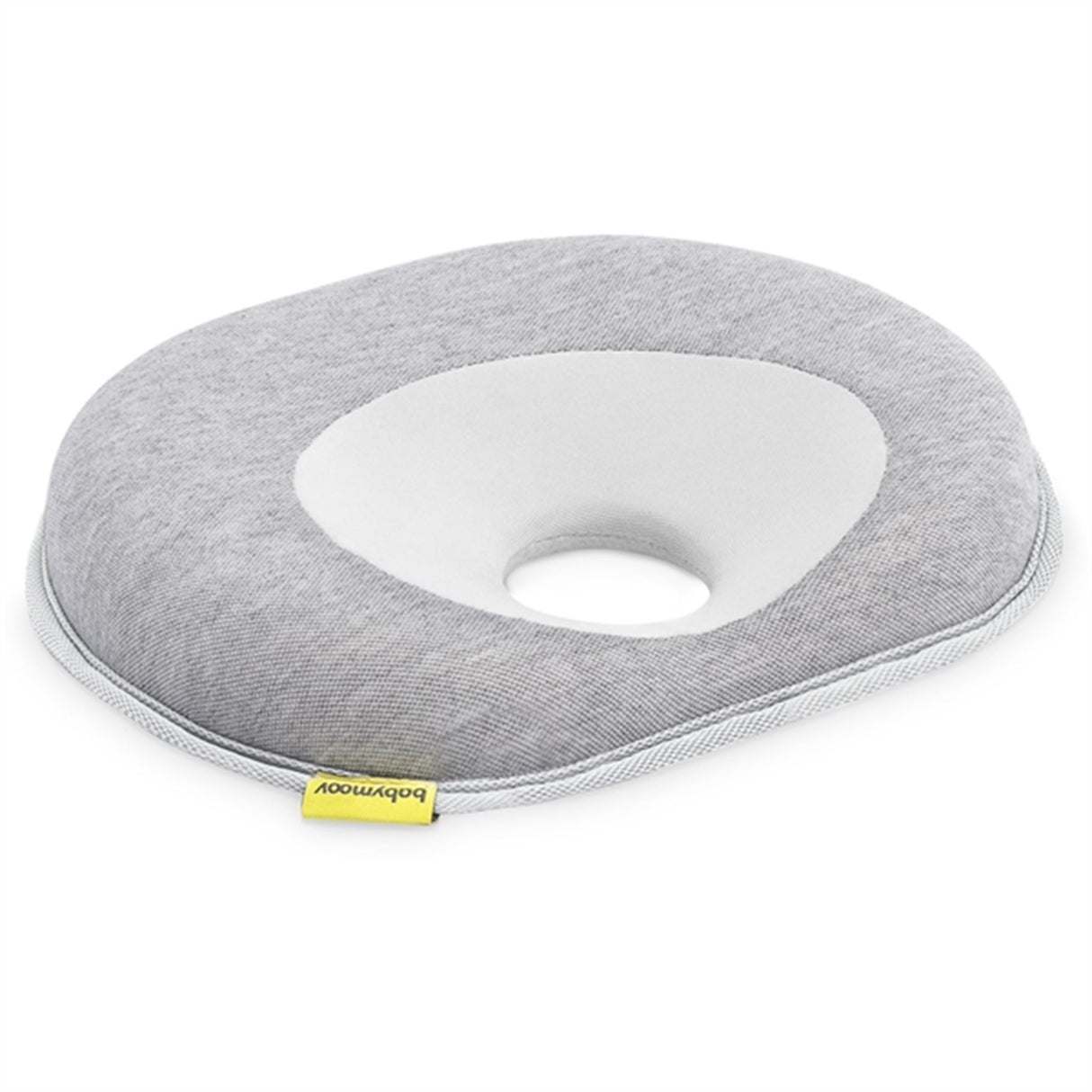 Babymoov Lovenest Baby Kudde Fresh Smokey