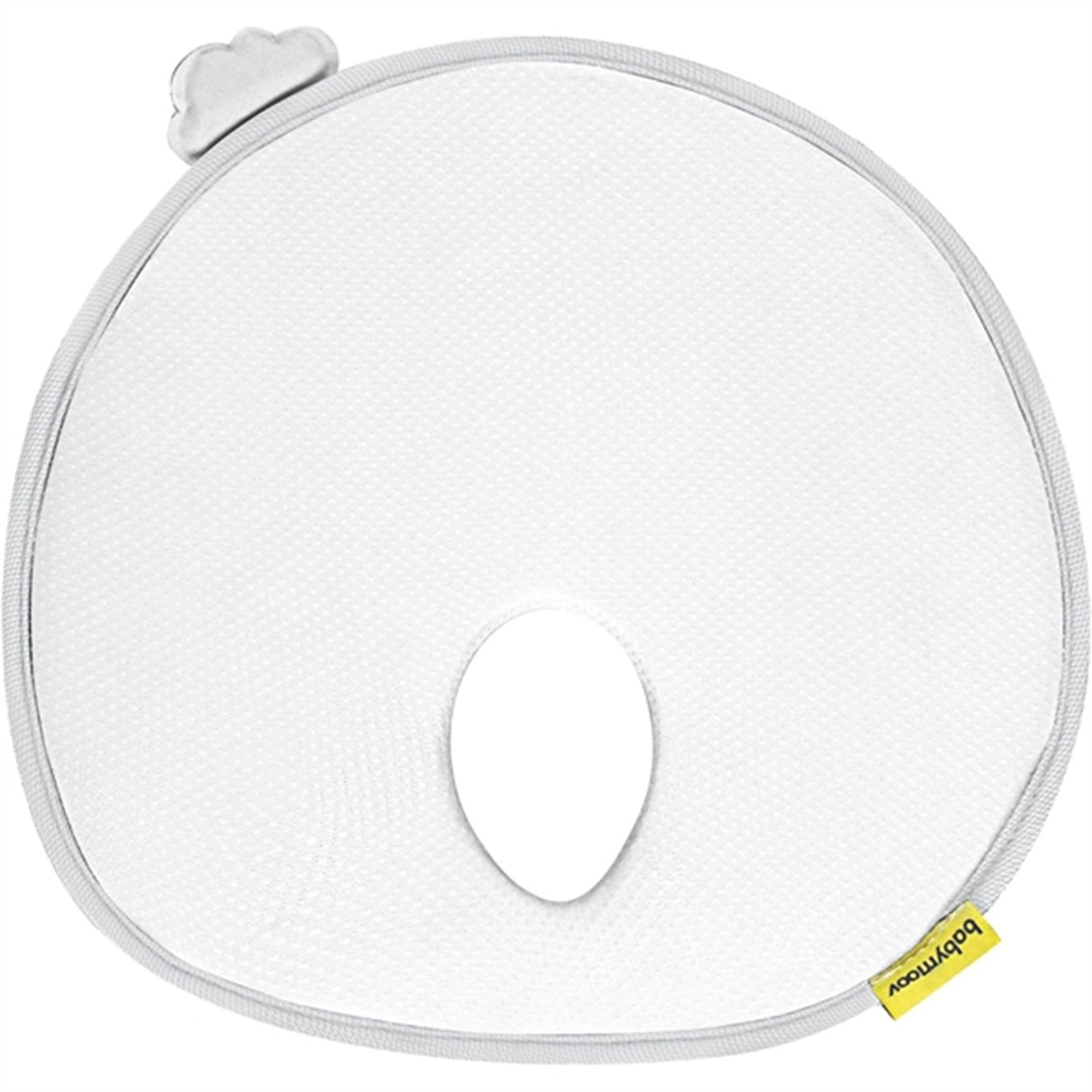 Babymoov Lovenest Baby Kudde Fresh Smokey