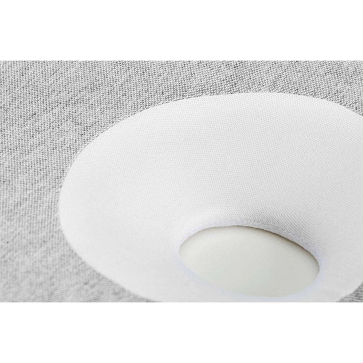 Babymoov Lovenest Baby Kudde Fresh Smokey