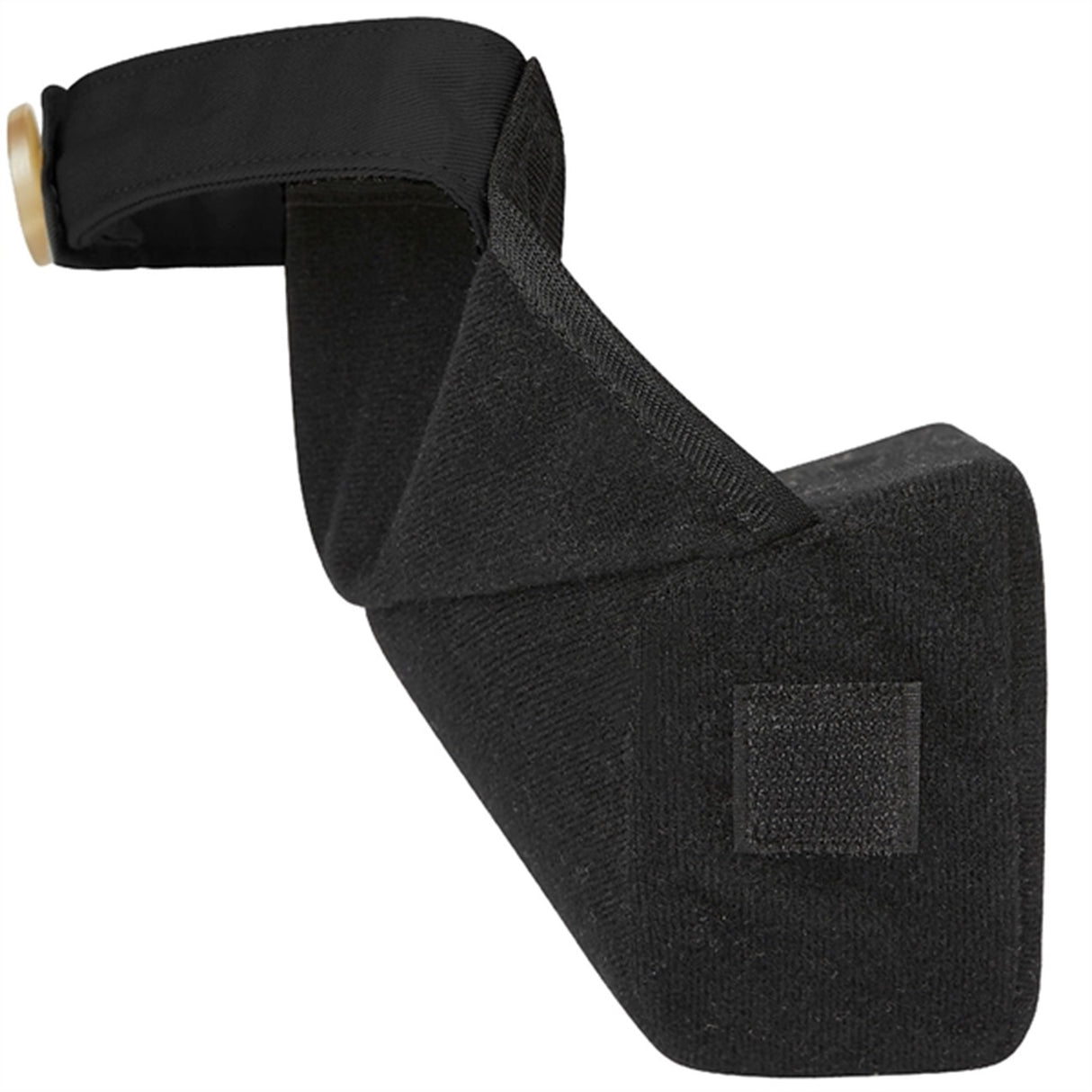 Babymoov Moov & Boost Babyinlägg för Bärsele