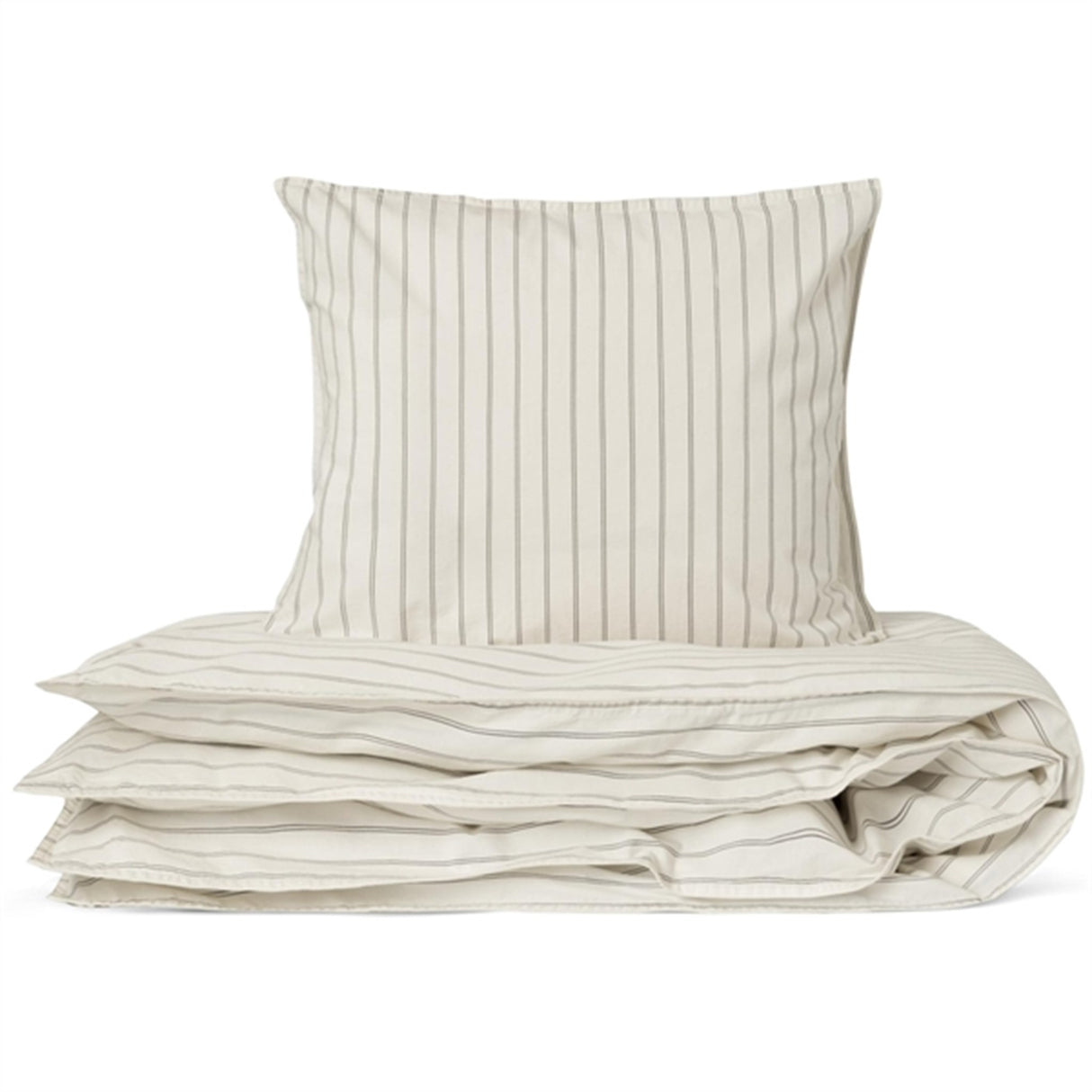 Studio Feder Sängkläder River
