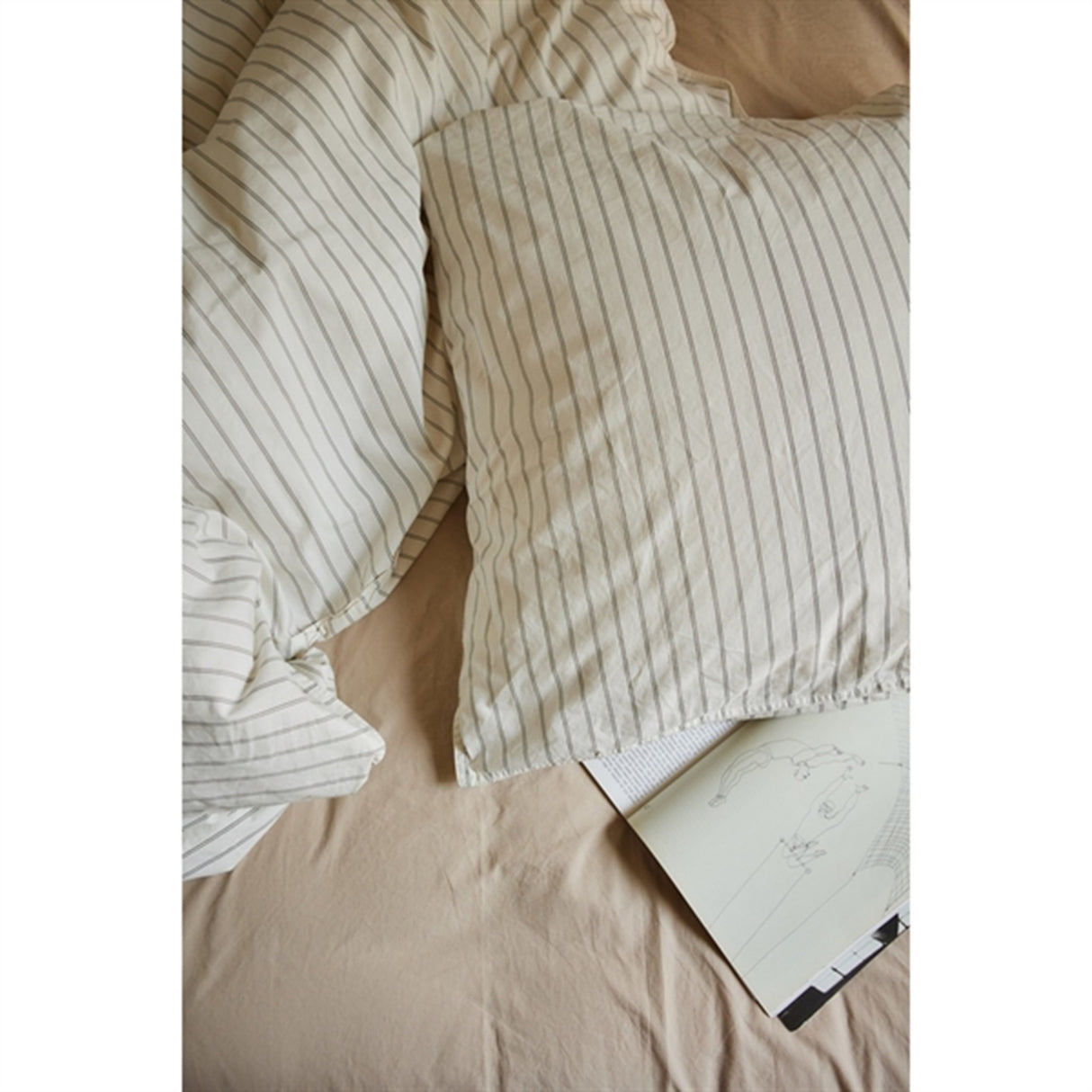 Studio Feder Sängkläder River