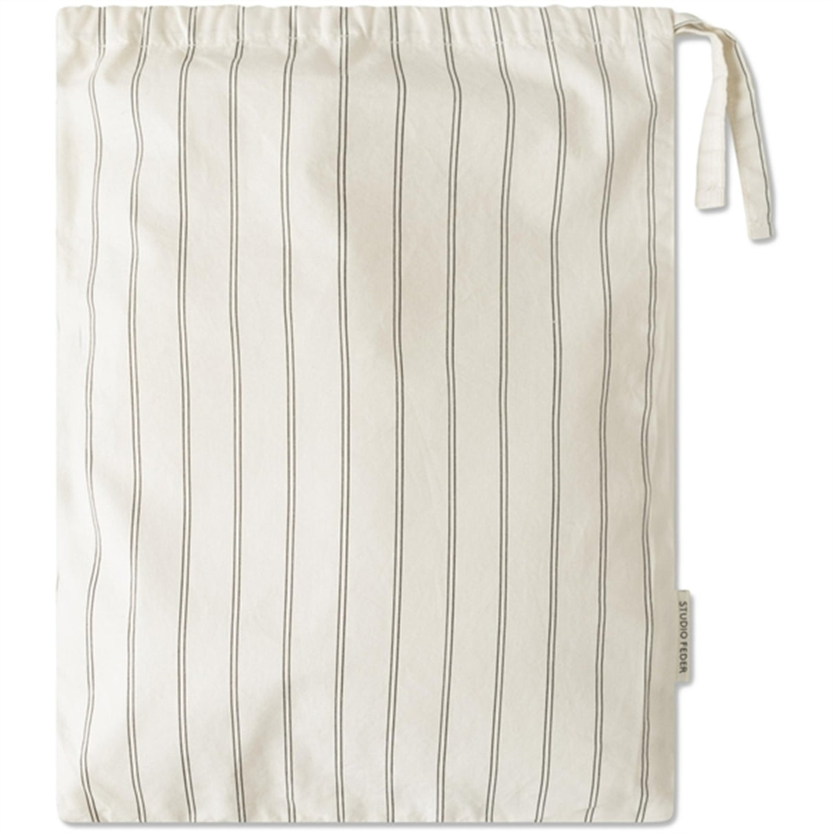 Studio Feder Sängkläder River