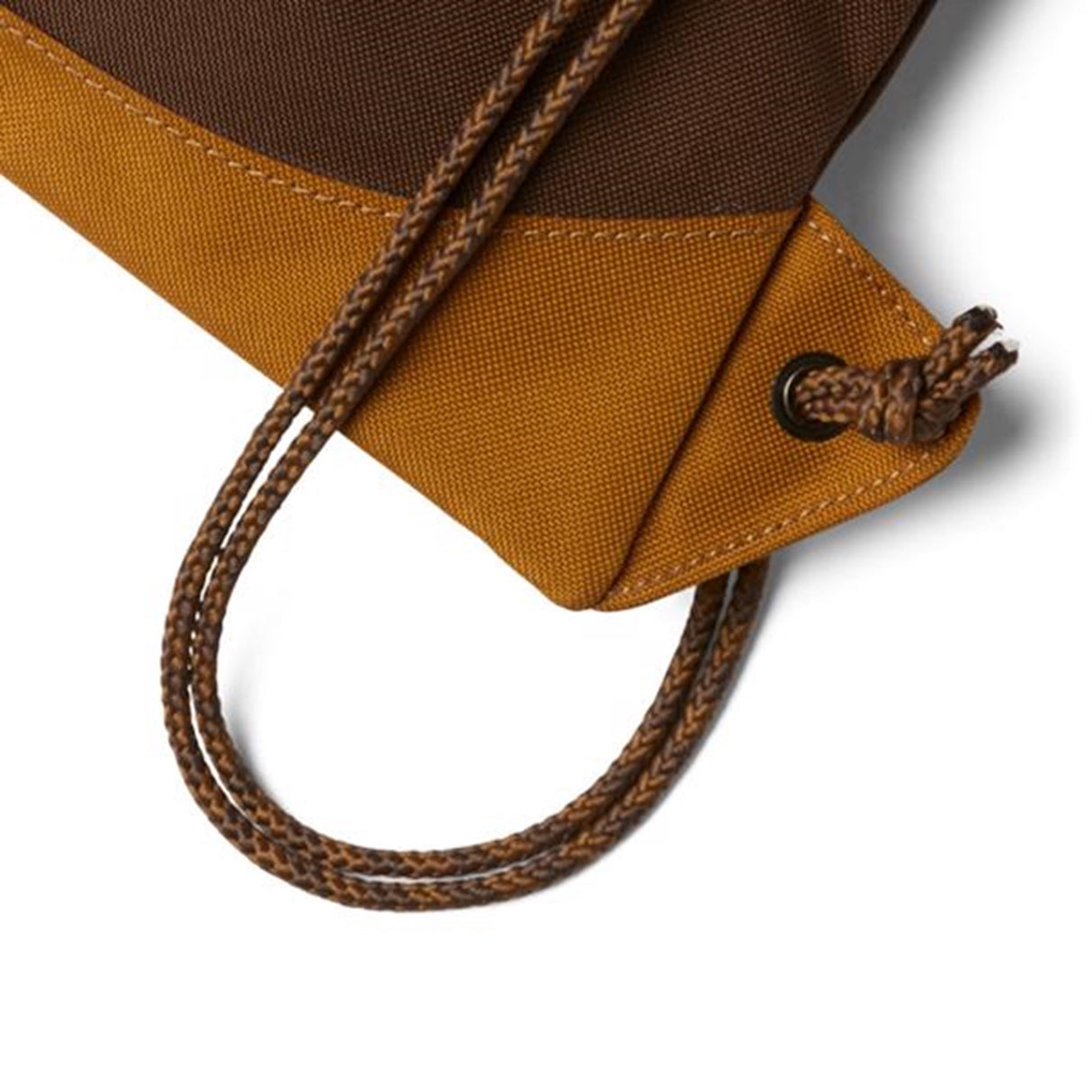 Affenzahn Gymnastikpåse Monkey