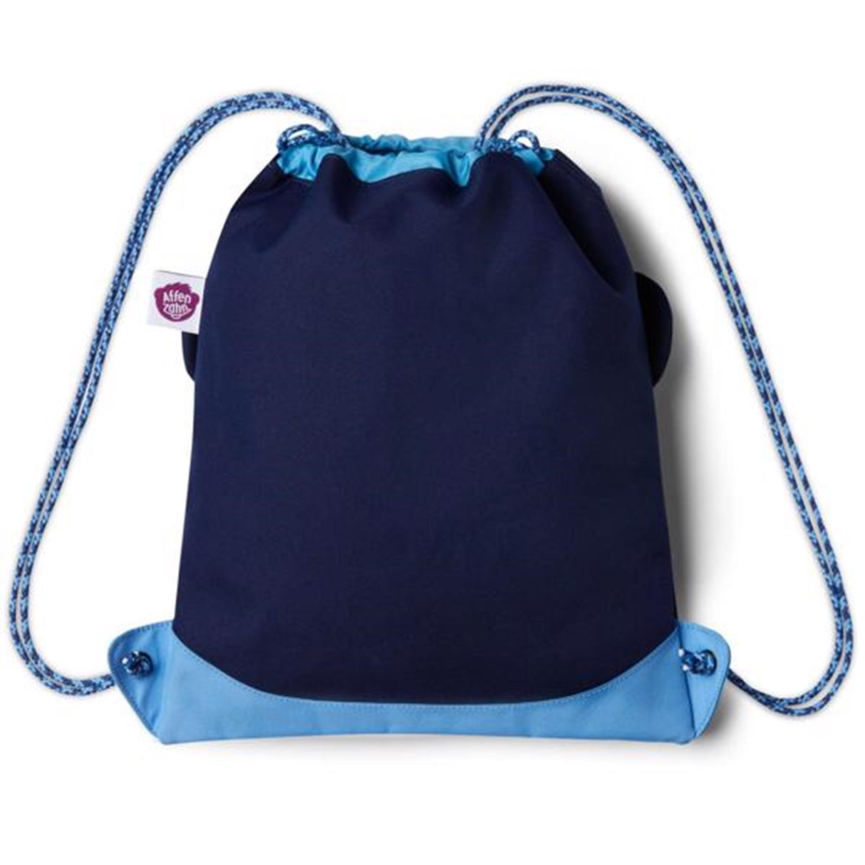 Affenzahn Gymnastikpåse Bear