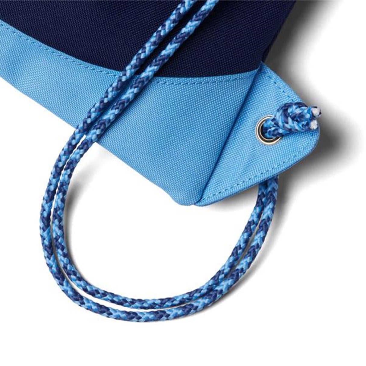 Affenzahn Gymnastikpåse Bear