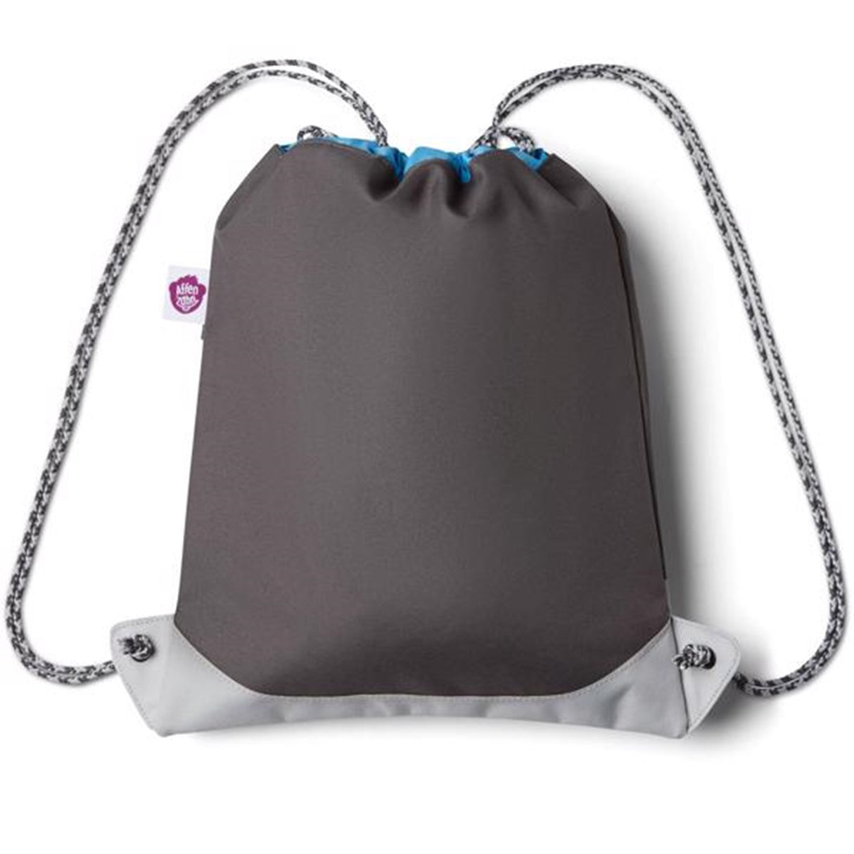 Affenzahn Gymnastikpåse Dog