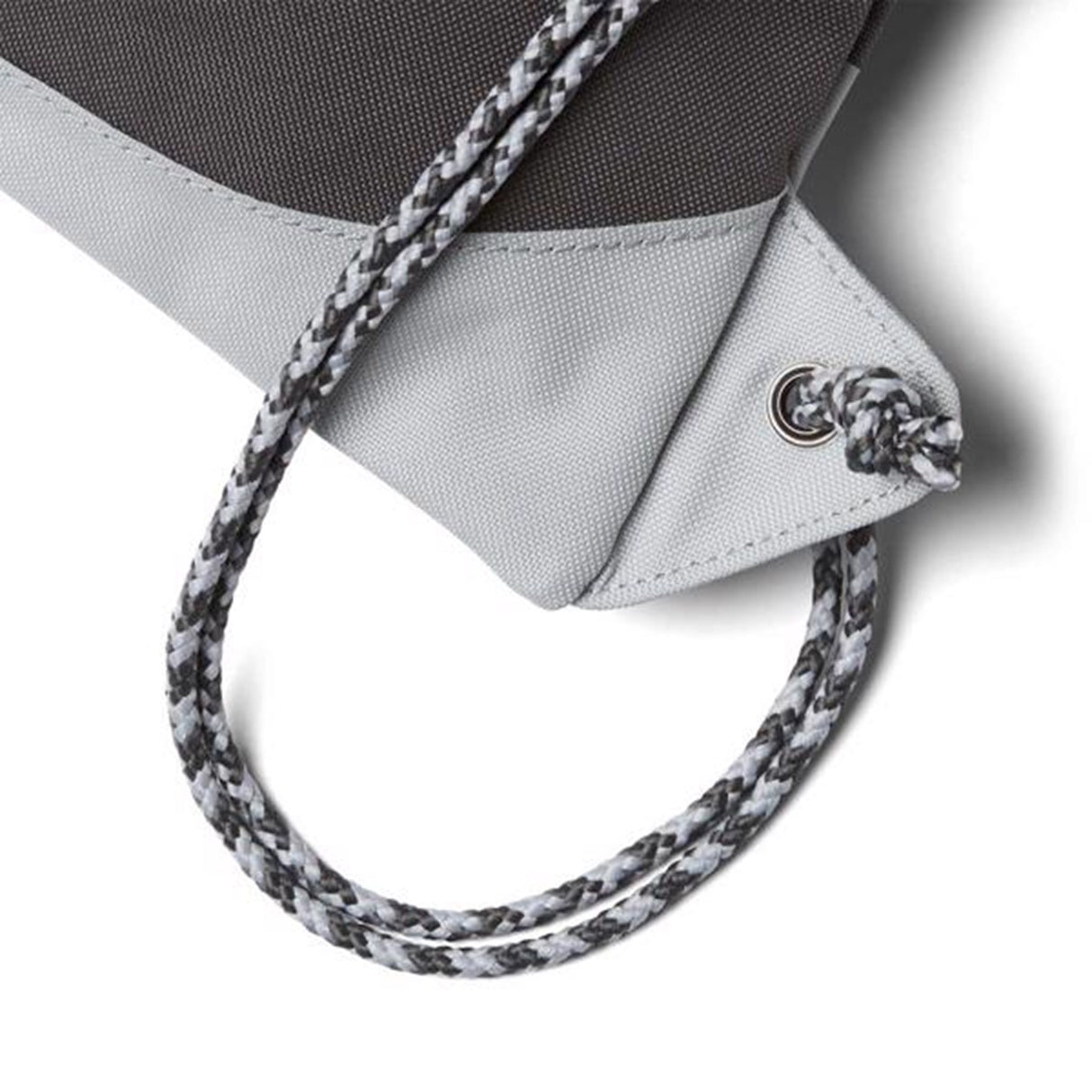 Affenzahn Gymnastikpåse Dog